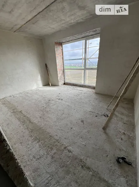 Квартира на вул. Академіка Сергія Корольова, 7Б в Тернополі, ID 237063, фото №7