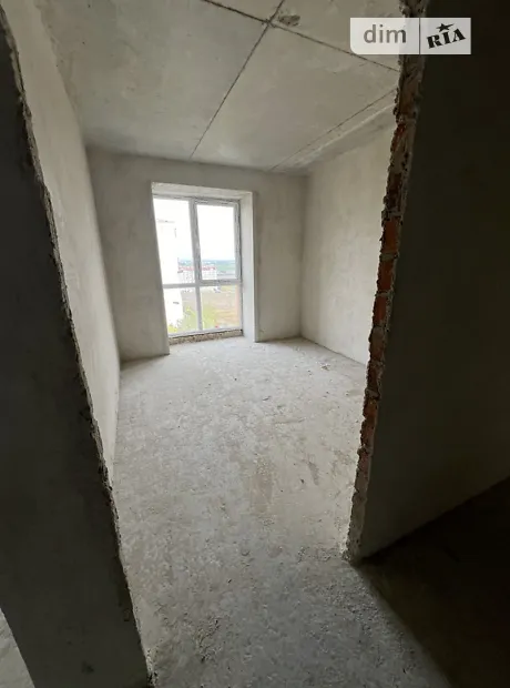 Квартира на вул. Академіка Сергія Корольова, 7Б в Тернополі, ID 237063, фото №9