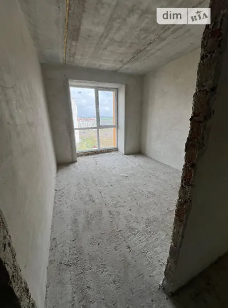 Квартира на вул. Академіка Сергія Корольова, 7Б в Тернополі, ID 237063, фото №10