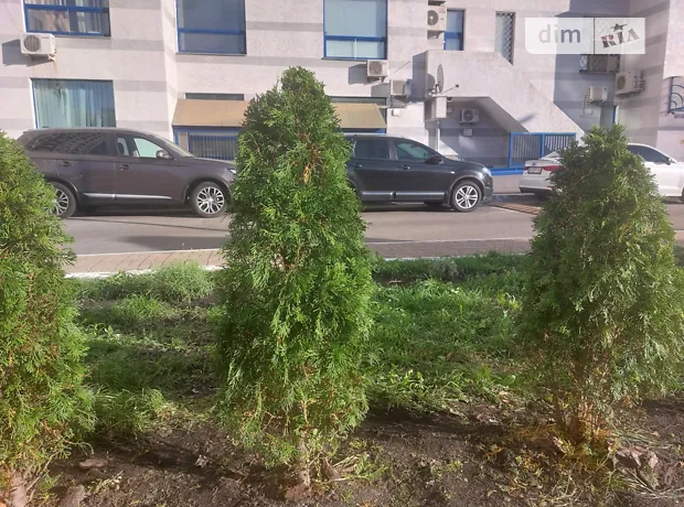Квартира на просп. Голосіївський, 30А в Києві, ID 205638, фото №2