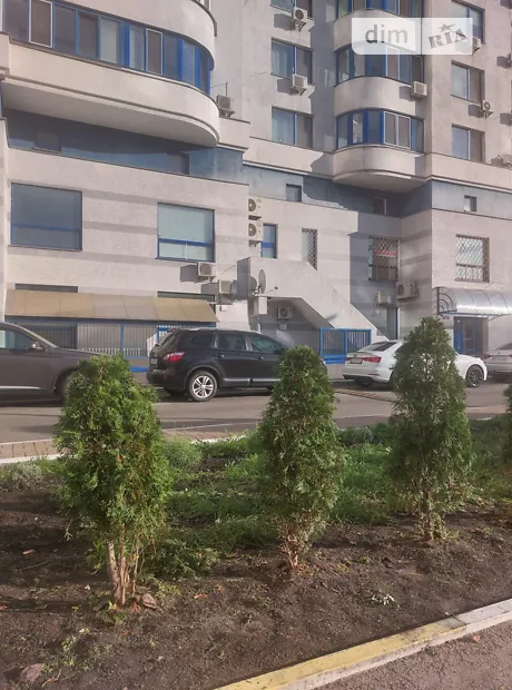 Квартира на просп. Голосіївський, 30А в Києві, ID 205638, фото №19