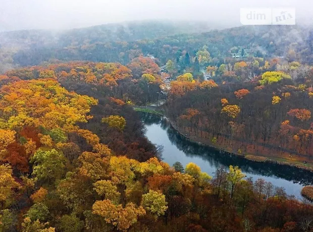 Квартира на просп. Голосіївський, 30А в Києві, ID 205638, фото №30