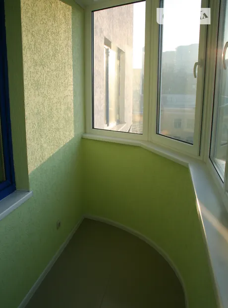 Квартира на просп. Голосіївський, 30А в Києві, ID 205638, фото №10
