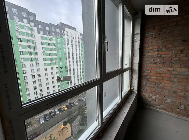 Квартира на вул. Університетська 3/15 в Києві, ID 228323, фото №13