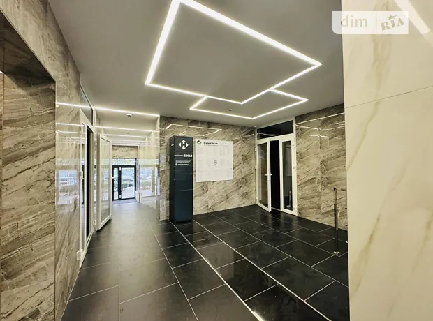 Квартира на вул. Університетська 3/15 в Києві, ID 228323, фото №5