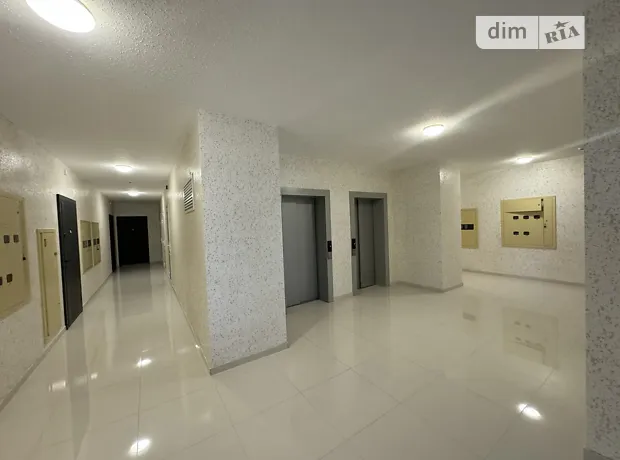 Квартира на вул. Університетська 3/8 в Києві, ID 241662, фото №9