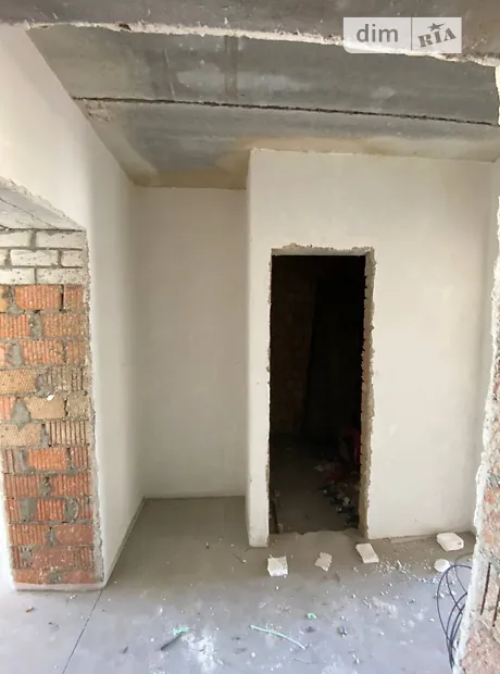 Квартира на вул. Соборна 2К/13 в Києві, ID 246812, фото №16