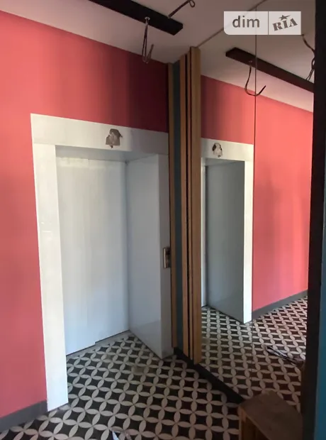Квартира на вул. Соборна 2К/13 в Києві, ID 246812, фото №18