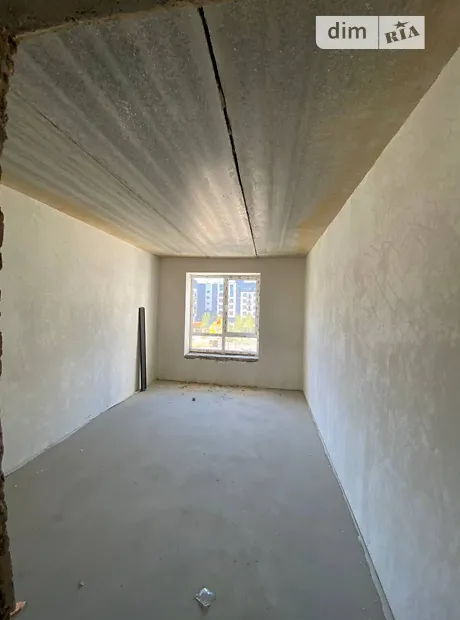 Квартира на вул. Соборна 2К/13 в Києві, ID 246812, фото №23