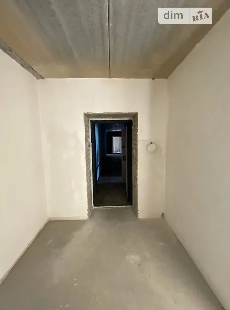 Квартира на вул. Соборна 2К/3 в Києві, ID 233804, фото №14