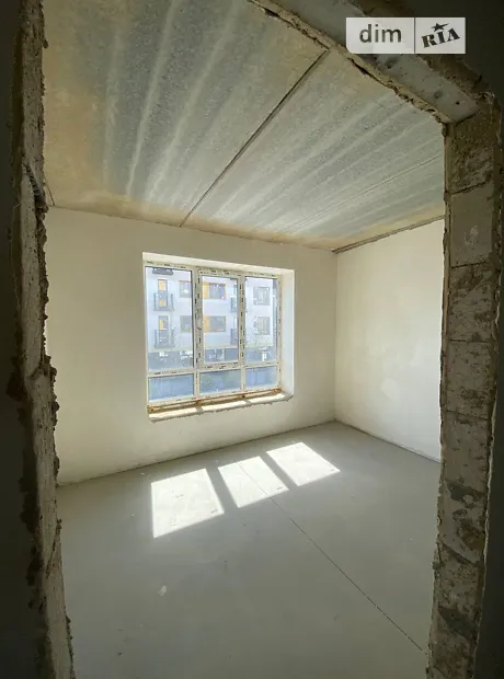 Квартира на вул. Соборна 2К/3 в Києві, ID 233804, фото №20