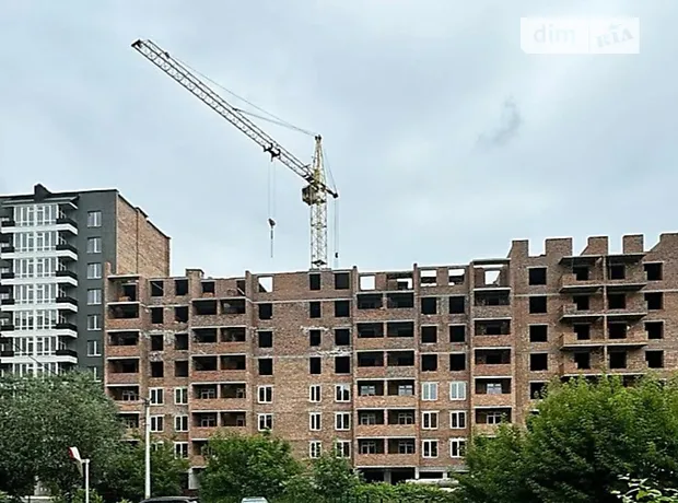 Квартира на вул. Кам'янецька 100/2 в Хмельницькому, ID 240428, фото №6