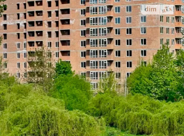 Квартира на вул. Інститутська 6/1А в Хмельницькому, ID 245377, фото №9