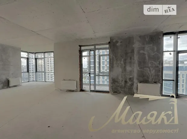 Квартира на вул. Драгомирова, 19А в Києві, ID 180007, фото №1