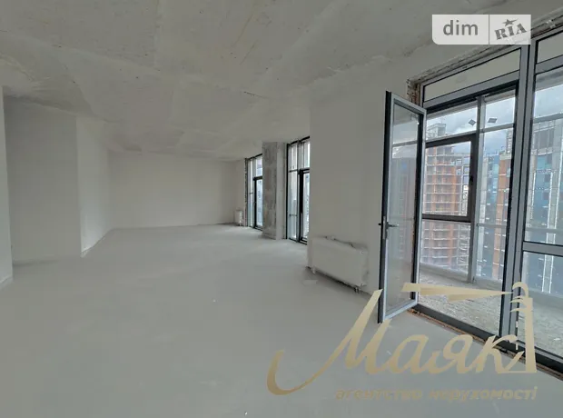 Квартира на вул. Драгомирова, 19А в Києві, ID 180007, фото №12