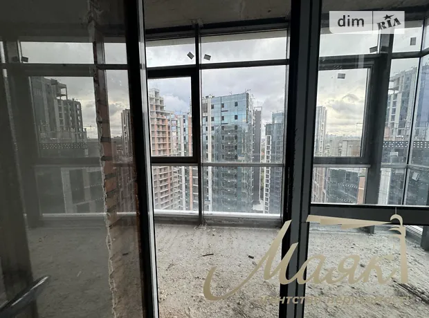 Квартира на вул. Драгомирова, 19А в Києві, ID 180007, фото №14