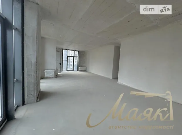 Квартира на вул. Драгомирова, 19А в Києві, ID 180007, фото №15