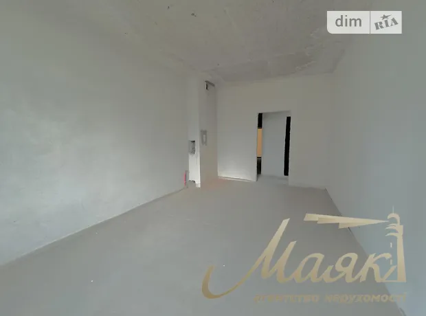 Квартира на вул. Драгомирова, 19А в Києві, ID 180007, фото №16