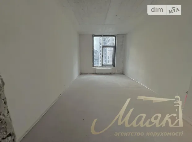 Квартира на вул. Драгомирова, 19А в Києві, ID 180007, фото №17