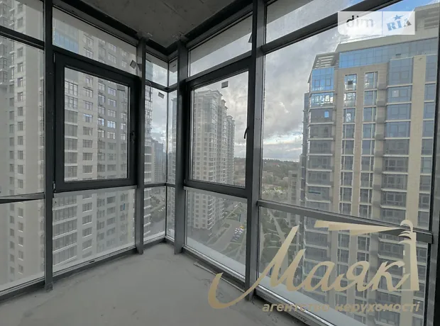 Квартира на вул. Драгомирова, 19А в Києві, ID 180007, фото №18