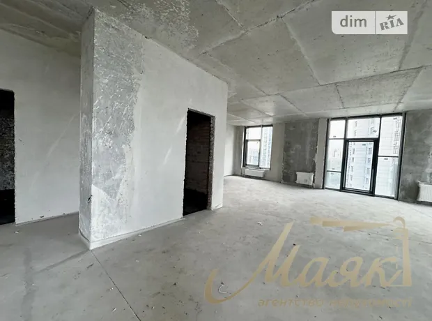 Квартира на вул. Драгомирова, 19А в Києві, ID 180007, фото №19