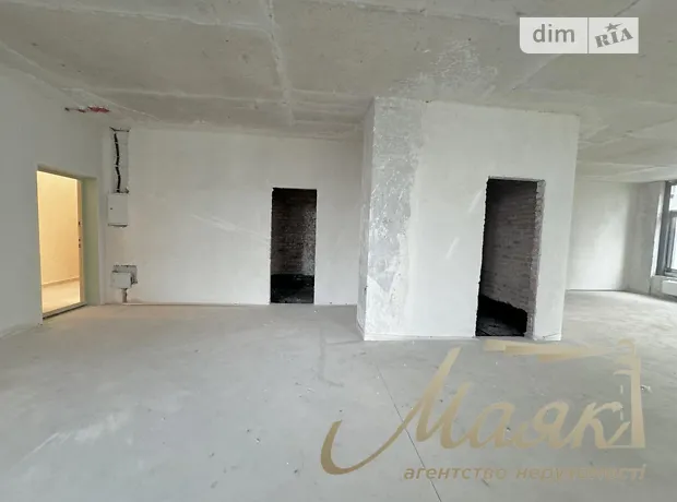 Квартира на вул. Драгомирова, 19А в Києві, ID 180007, фото №3