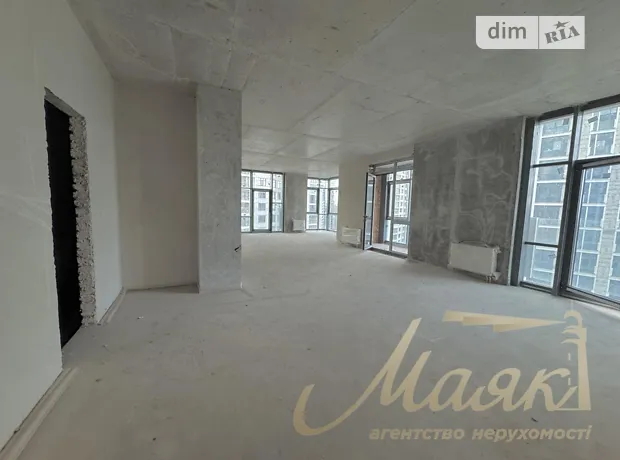 Квартира на вул. Драгомирова, 19А в Києві, ID 180007, фото №4