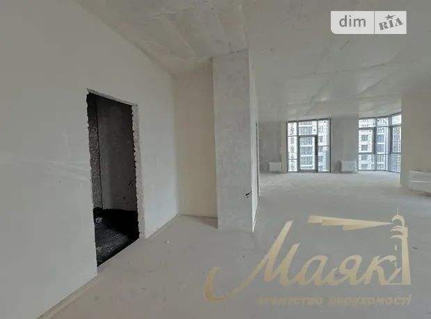Квартира на вул. Драгомирова, 19А в Києві, ID 180007, фото №5