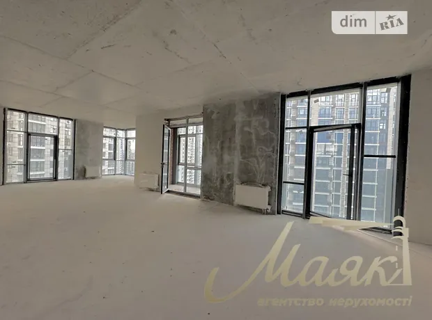 Квартира на вул. Драгомирова, 19А в Києві, ID 180007, фото №6