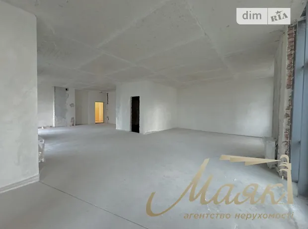 Квартира на вул. Драгомирова, 19А в Києві, ID 180007, фото №7