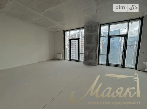 Квартира на вул. Драгомирова, 19А в Києві, ID 180007, фото №8