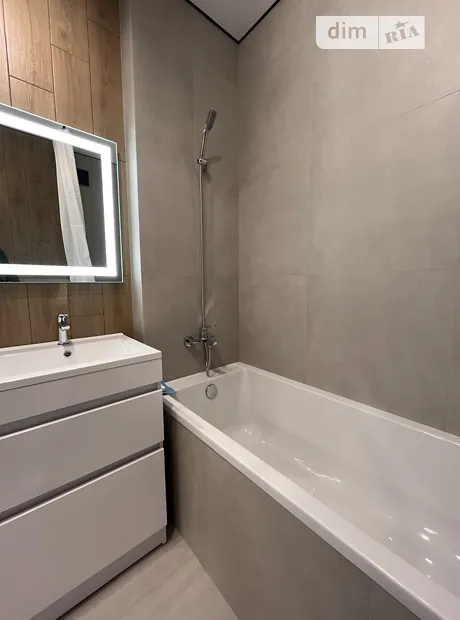 Квартира на вул. Університетська 3/15 в Києві, ID 237861, фото №12