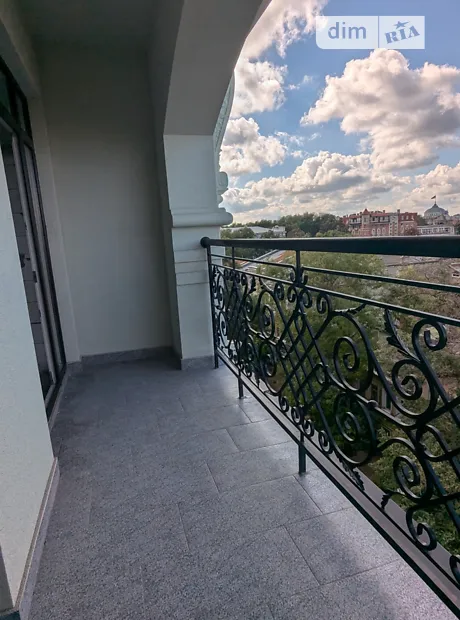 Квартира на вул. Гімназична, 13 в Одесі, ID 177454, фото №6