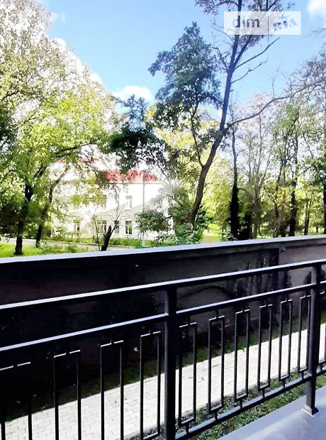 Квартира на пров. Маячний, 7 в Одесі, ID 207176, фото №12