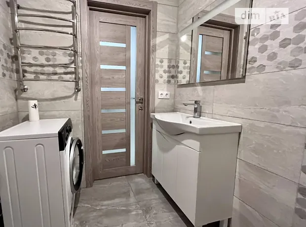 Квартира на вул. Ярова, 216 в Києві, ID 307265, фото №2