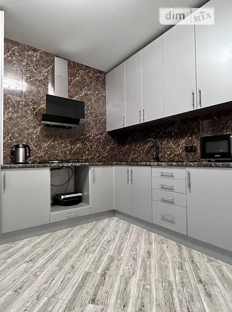 Квартира на вул. Ярова, 216 в Києві, ID 307265, фото №11