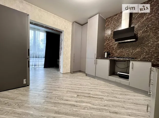Квартира на вул. Ярова, 216 в Києві, ID 307265, фото №12