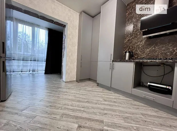 Квартира на вул. Ярова, 216 в Києві, ID 307265, фото №13