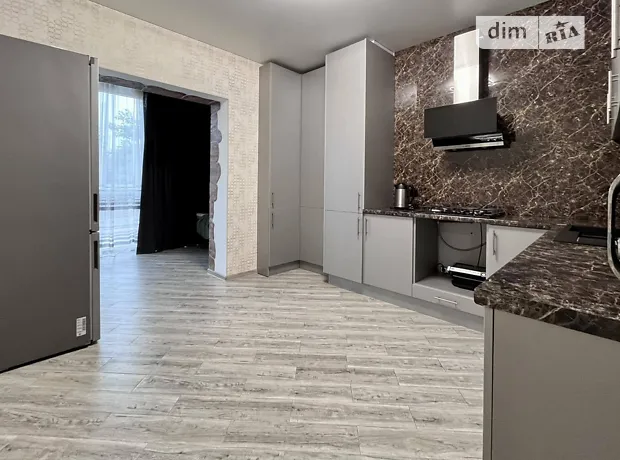 Квартира на вул. Ярова, 216 в Києві, ID 307265, фото №14