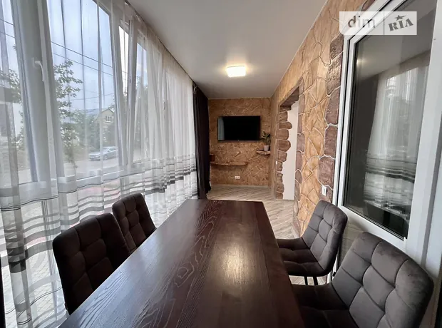 Квартира на вул. Ярова, 216 в Києві, ID 307265, фото №16