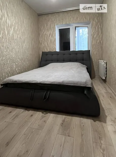 Квартира на вул. Ярова, 216 в Києві, ID 307265, фото №3