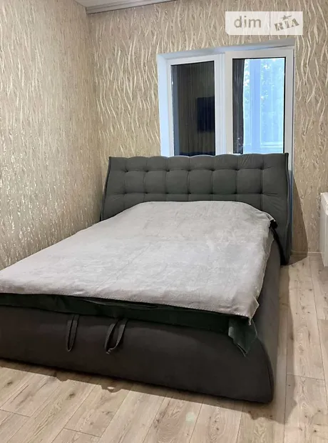Квартира на вул. Ярова, 216 в Києві, ID 307265, фото №4