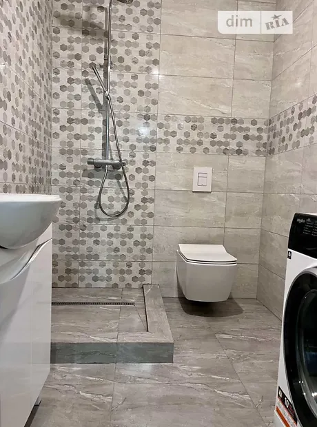 Квартира на вул. Ярова, 216 в Києві, ID 307265, фото №5