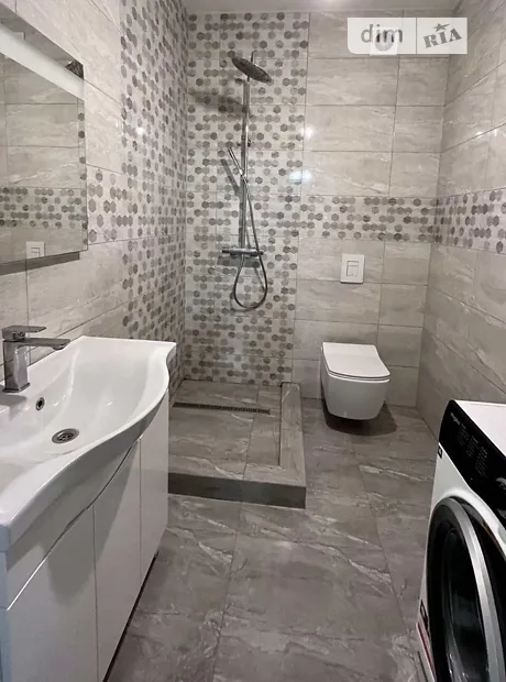 Квартира на вул. Ярова, 216 в Києві, ID 307265, фото №6