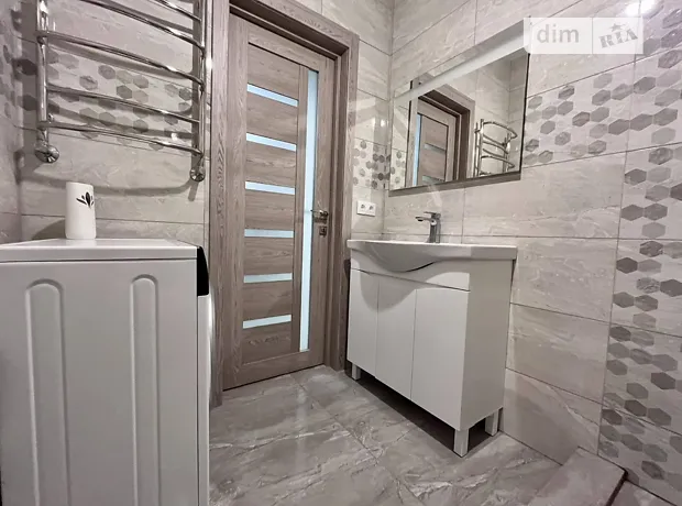 Квартира на вул. Ярова, 216 в Києві, ID 307265, фото №7