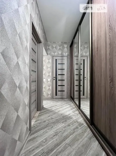 Квартира на вул. Ярова, 216 в Києві, ID 307265, фото №8
