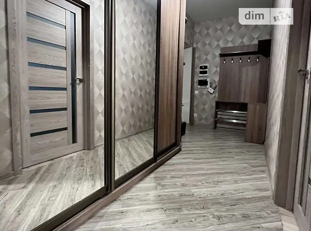 Квартира на вул. Ярова, 216 в Києві, ID 307265, фото №9