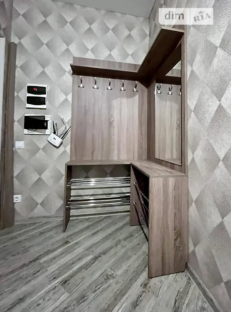Квартира на вул. Ярова, 216 в Києві, ID 307265, фото №10