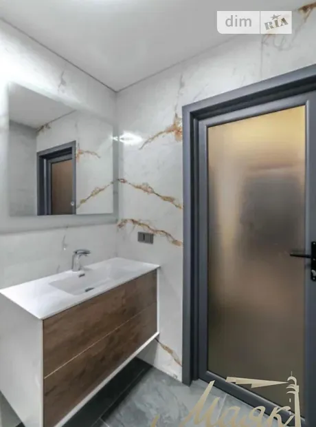 Квартира на вул. Михайла Бойчука, 41 в Києві, ID 162624, фото №11