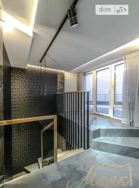 Квартира на вул. Михайла Бойчука, 41 в Києві, ID 162624, фото №21